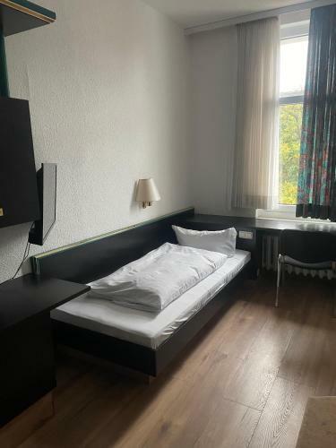 Akzent Hotel Ambassador