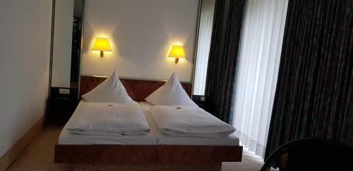 Akzent Hotel Ambassador