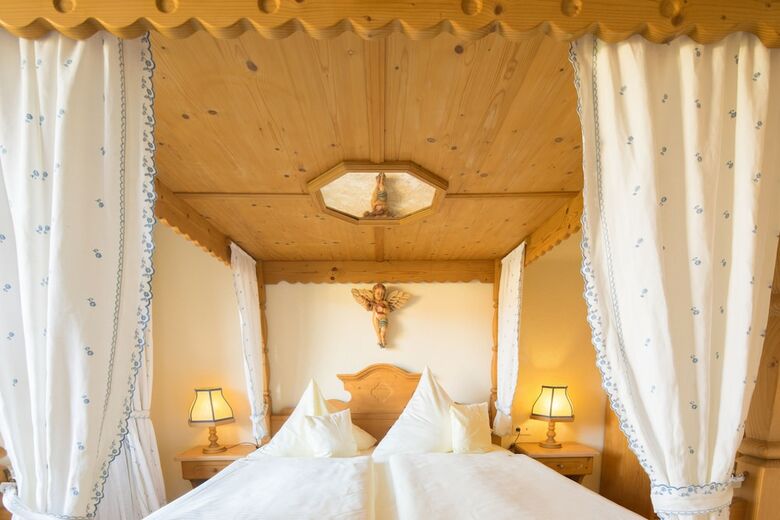 Parkhotel Emstaler H�he