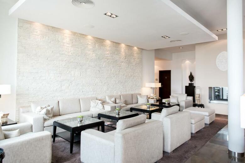 Relais & Ch�teaux Hotel Burg Schwarzenstein