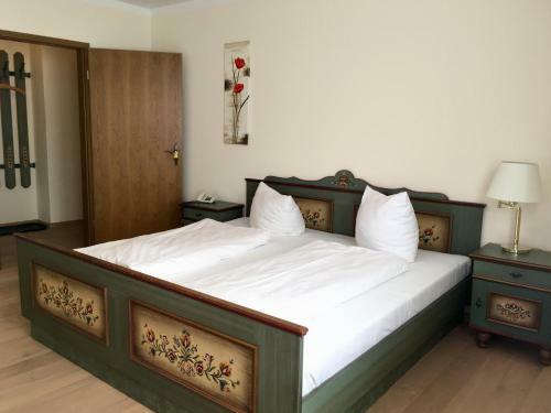 Hotel Harzer Hof