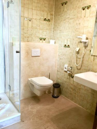 Hotel Harzer Hof