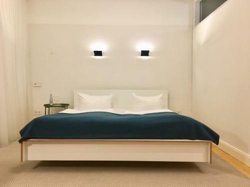 Hotel Harzer Hof