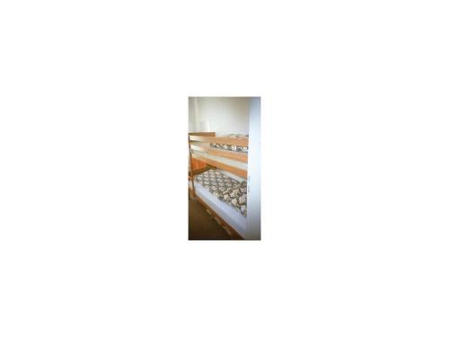Holiday Home Wossidloweg A
