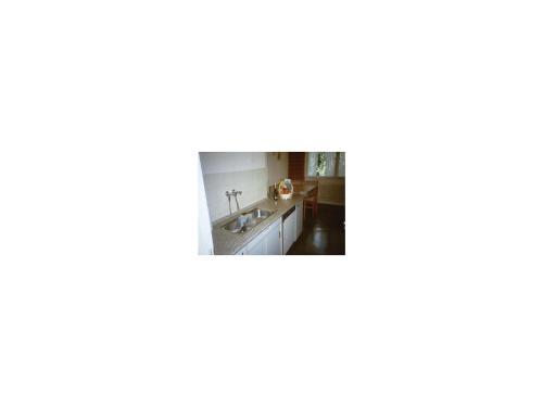Holiday Home Wossidloweg A