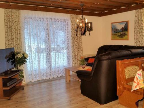 Posada G�stehaus Schmuckenhof