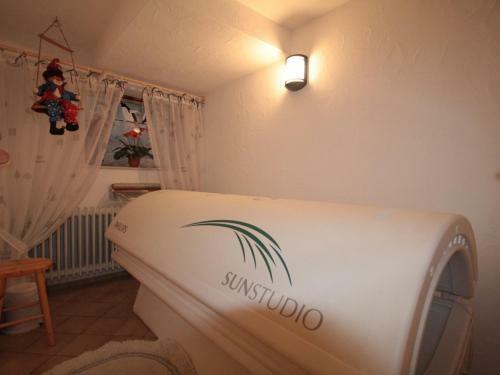Posada G�stehaus Schmuckenhof
