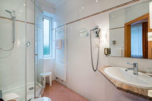 Hotel Asemann Planegg