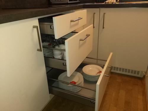 Apartamento Appartement M�nchen-planegg