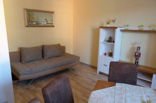 Apartamento Appartement M�nchen-planegg