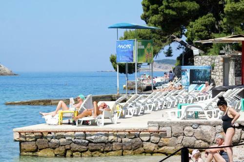 Apartment Cavtat 8974b