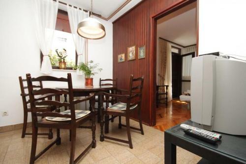 Apartments With A Parking Space Cavtat (dubrovnik) - 8986