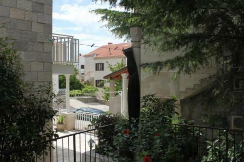 Apartments With A Parking Space Cavtat (dubrovnik) - 8986