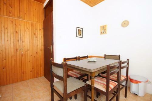 Apartments With A Parking Space Cavtat (dubrovnik) - 8986