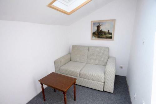 Apartments With A Parking Space Cavtat (dubrovnik) - 8986