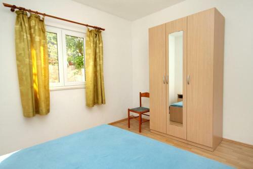 Apartments By The Sea Molunat (Dubrovnik) - 8956