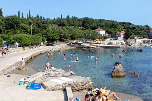 Apartamentos Studio Molunat 14613a