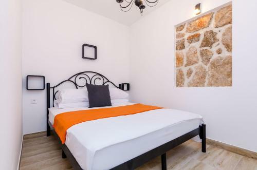 Mata Family Apartments