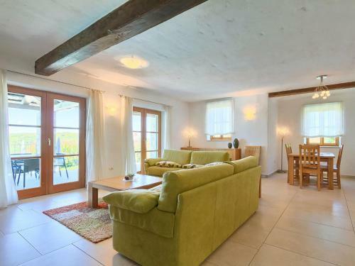 Holiday Home Hartley