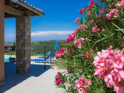 Holiday Home Hartley