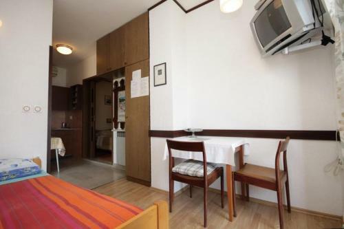 Apartment Moscenicka Draga 7625a