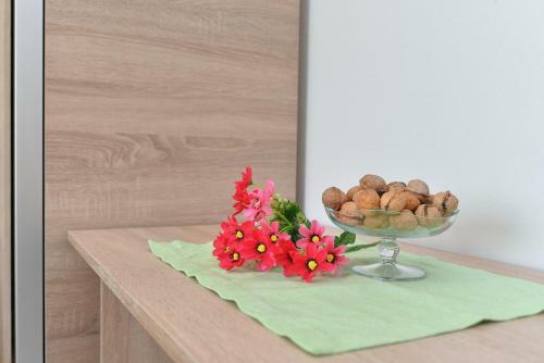 Apartment Josip 1659