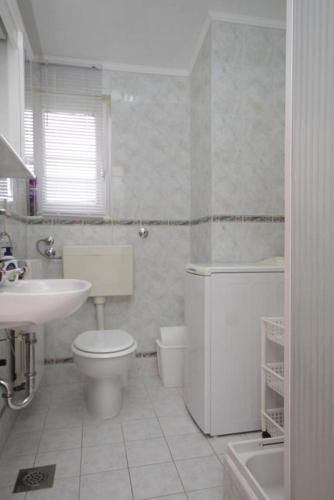 Apartment Preko 8515b