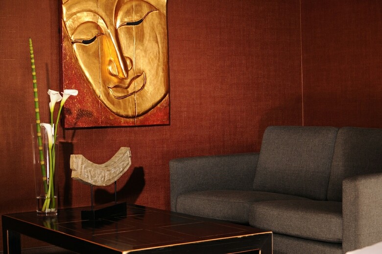 Hotel Friends Mittelrhein