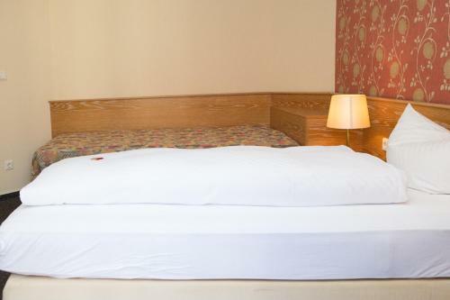 Hostal Haus Hilckmann