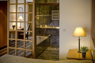 Hotel Gladbeck Van Der Valk