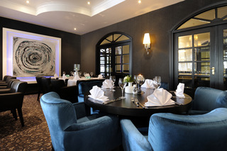 Hotel Gladbeck Van Der Valk