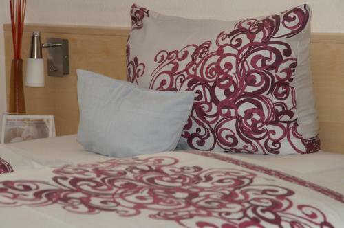 Hostal G�stehaus Adler