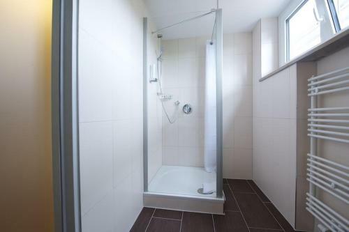 Hotel Zur Riss