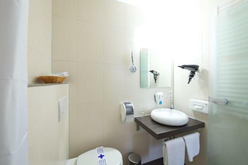 Hotel Zur Riss