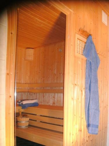Hostal Zum Rosenbachschen L�wen