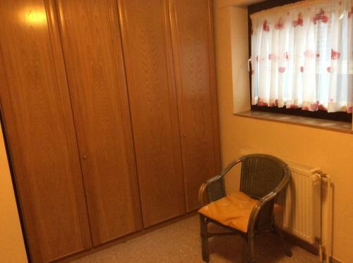 Apartamento Ferienwohnung In Fuhlenbrock