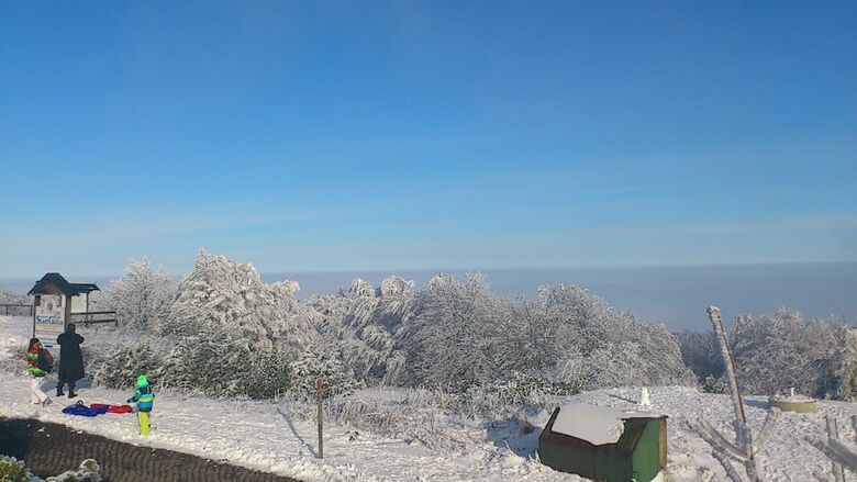 Akzent Hotel Zur Post