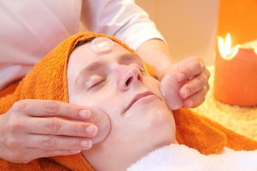 Hotel Frauenberger