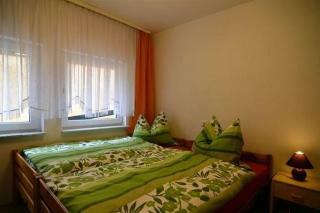 Hostal Pension Wansner
