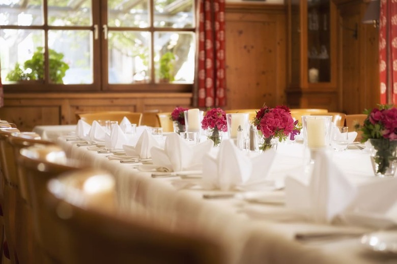 Hostal Landgasthof Euler