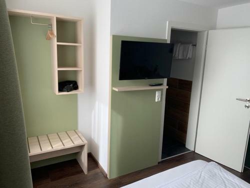 Hostal Marias Inn
