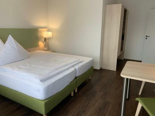 Hostal Marias Inn