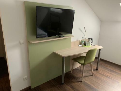 Hostal Marias Inn