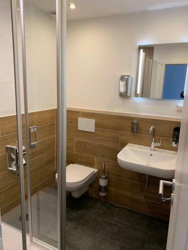 Hostal Marias Inn