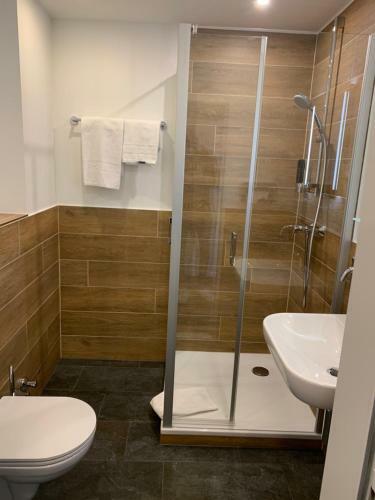 Hostal Marias Inn