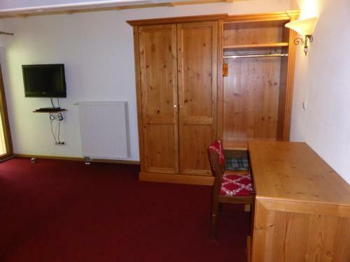 Hostal Gasthaus - Pension - Caf� D�rfl
