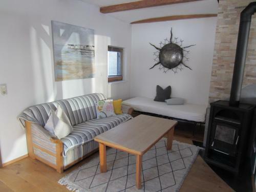Hostal G�stehaus Gerti