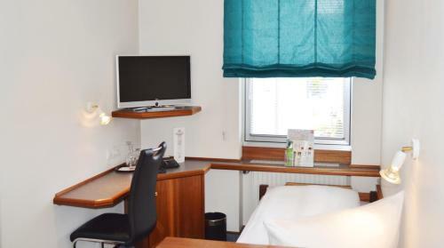 Koch's Hotel