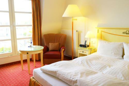 Hotel P�ker