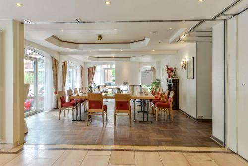 Hotel P�ker